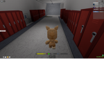 Five_matt