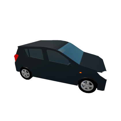 Maruti Suzuki ALTO 800 [FREE]