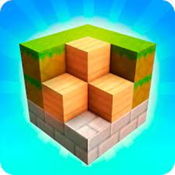 bloxcraft obby