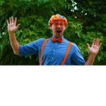 MAKESYOUWANTTOSHOUTBLIPPI