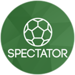 Spectator