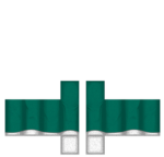Virquix Store