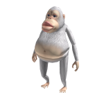 Roblox entity thumbnail