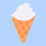 Sweet Cream Studio