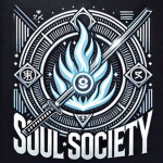 Soul.Society
