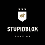 StupiDBlox