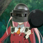 ~~~Anime Squad~~~