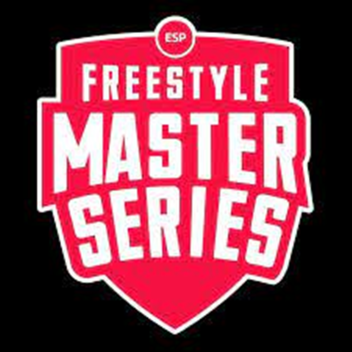 FMS ESPAÑA TEMPORADA 1