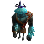 The Shroomite Cult