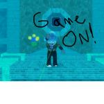 Game On! Productions
