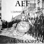 [AEF] Marines