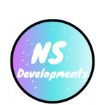 NS Developments