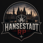 Hansestadt RP VC
