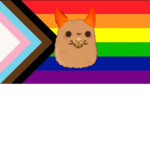 group_roblox_9923637