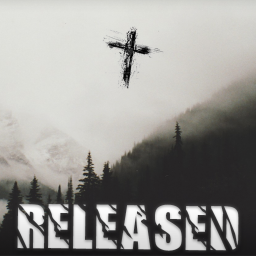 Released
