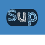 Sup English YT Group