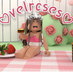 velroses homestoree