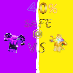 (new battle⚔️) safe🔥