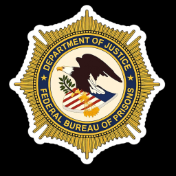 United States Penitentiary (FCI) Leavenworth