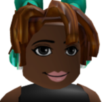 Roblox War Fighters Are Dumb (R.W.F.A.D.)