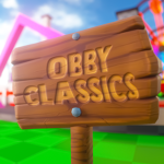 Obby Classics