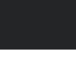 - ᴄʟᴏᴜᴅʏ -