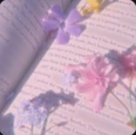 Loujaine's group