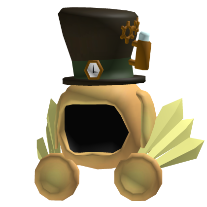 Dominus Of The Pig