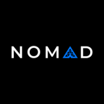 Nomad Creations