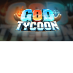 gods of tycoons