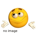 [zamknij.] kolejna niekończąca się piaskownica