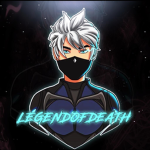 legandofdeath yt
