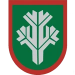 Régiment de Cavalerie