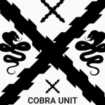 Cobra Unit DSP