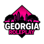 Georgia State Roleplay1