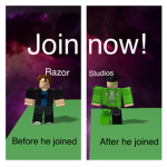 RobuxDonations(RazorStudios)