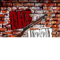 Dhe Hood
