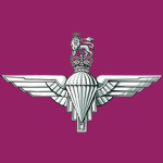Awsome’s British Army