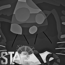 Coins Survive The Area 2 Roblox horror game icon