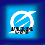 dano360nc fan group