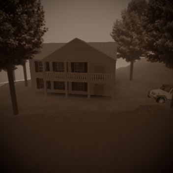 Meet the new boss, same as the old boss