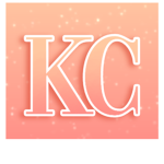 _*.-Kriss's Commissions-.*_