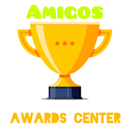 Amigo's Awards Center
