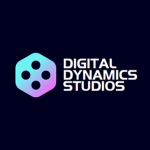 Digital Dynamics Studios