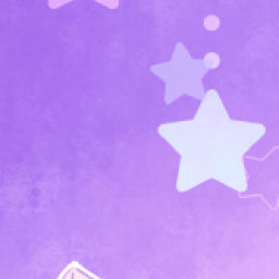 ✰