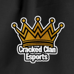 CRACKED_CLAN OG