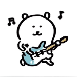 로벅ㅡ