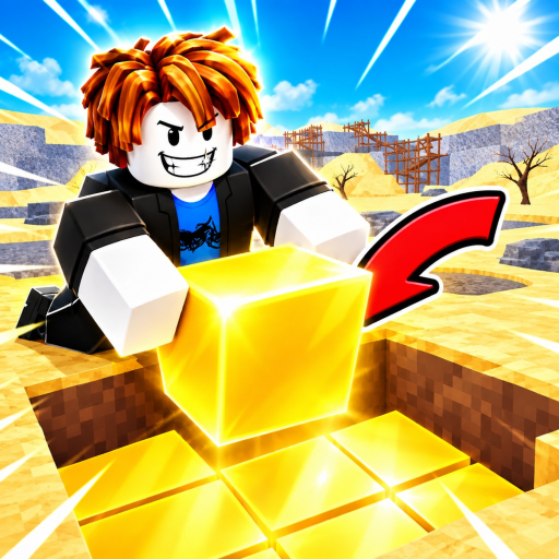 Fill the Hole icon