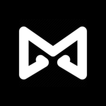 MISFITS GAMEDEV