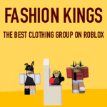 Fashion kings™